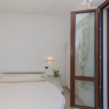 Residenza Bellavista - Helloelba * Capoliveri (Isola d'Elba)