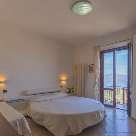 Residenza Bellavista - Helloelba *