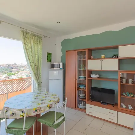 Residenza Bellavista - Helloelba Apartment Capoliveri (Isola d'Elba)