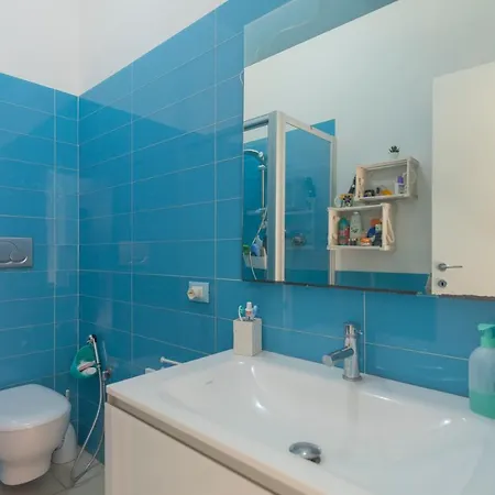 Residenza Bellavista - Helloelba *