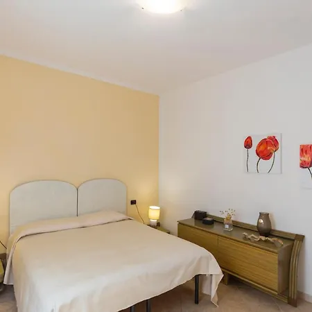 Residenza Bellavista - Helloelba Capoliveri (Isola d'Elba)