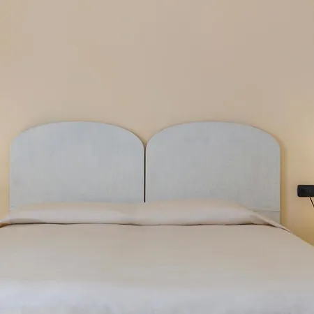 Residenza Bellavista - Helloelba